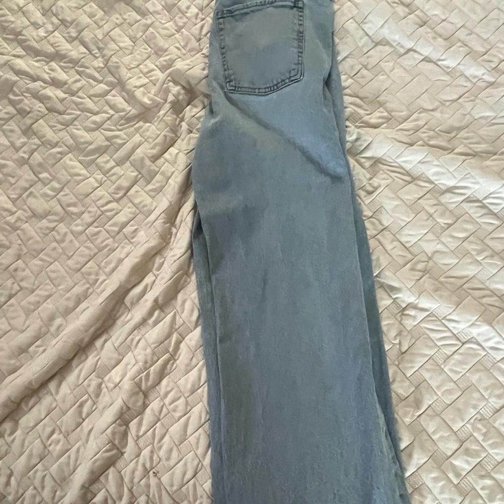 Old navy jeans
